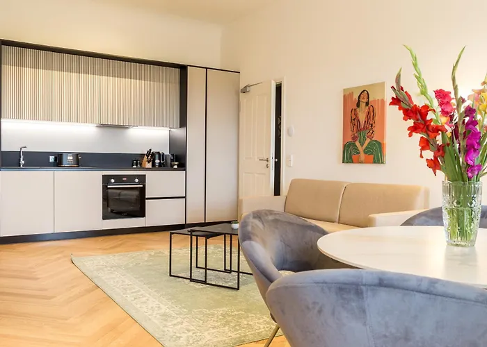 Pre Opening! Erlenbad - Exklusive Residenz Bei Baden-baden An Der Schwarzwaldhochstrasse