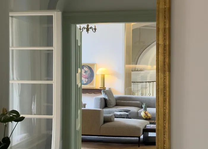 Apart-hotel Pre Opening! Erlenbad - Exklusive Residenz Bei Baden-baden An Der Schwarzwaldhochstrasse 4*