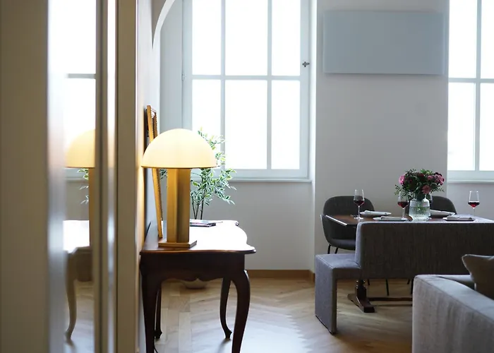 Pre Opening! Erlenbad - Exklusive Residenz Bei Baden-baden An Der Schwarzwaldhochstrasse Obersasbach