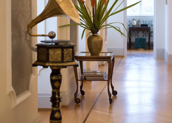 Apart-hotel Pre Opening! Erlenbad - Exklusive Residenz Bei Baden-baden An Der Schwarzwaldhochstrasse Obersasbach