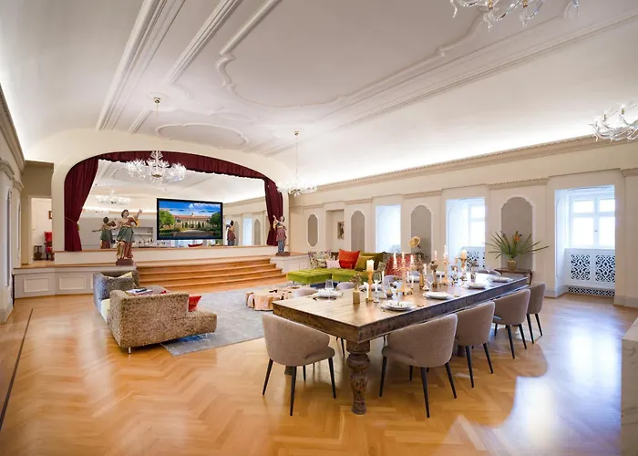 Pre Opening! Erlenbad - Exklusive Residenz Bei Baden-baden An Der Schwarzwaldhochstrasse Obersasbach