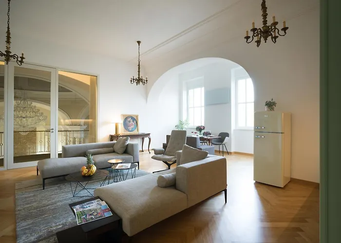 Apart-hotel Pre Opening! Erlenbad - Exklusive Residenz Bei Baden-baden An Der Schwarzwaldhochstrasse