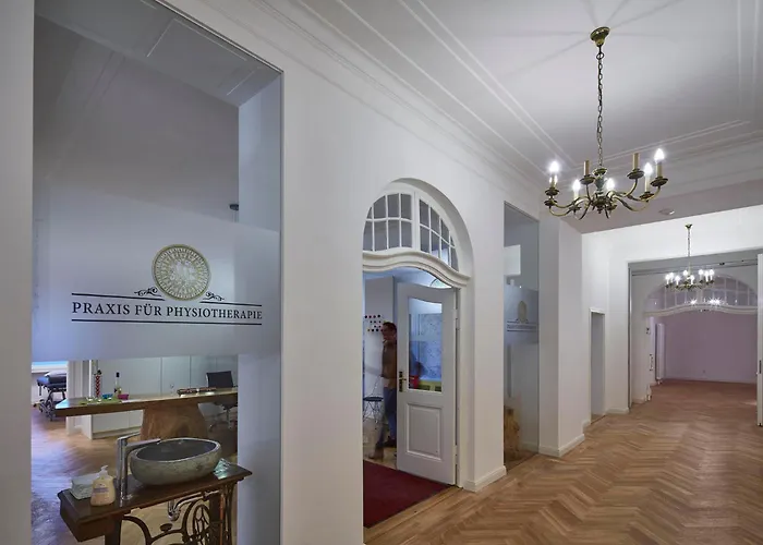 Pre Opening! Erlenbad - Exklusive Residenz Bei Baden-baden An Der Schwarzwaldhochstrasse Apart-hotel 4*