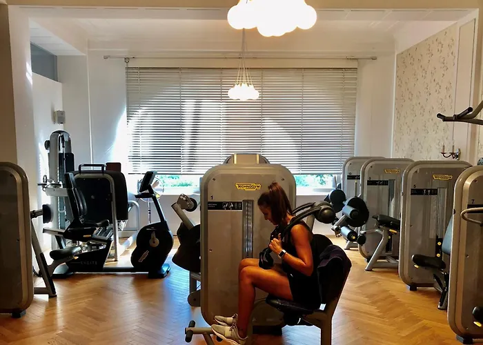 Pre Opening! Erlenbad - Exklusive Residenz Bei Baden-baden An Der Schwarzwaldhochstrasse Obersasbach