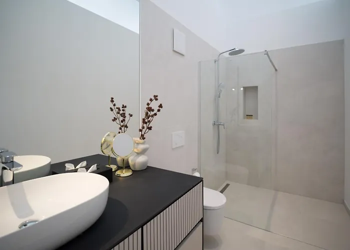 Pre Opening! Erlenbad - Exklusive Residenz Bei Baden-baden An Der Schwarzwaldhochstrasse 4* Obersasbach