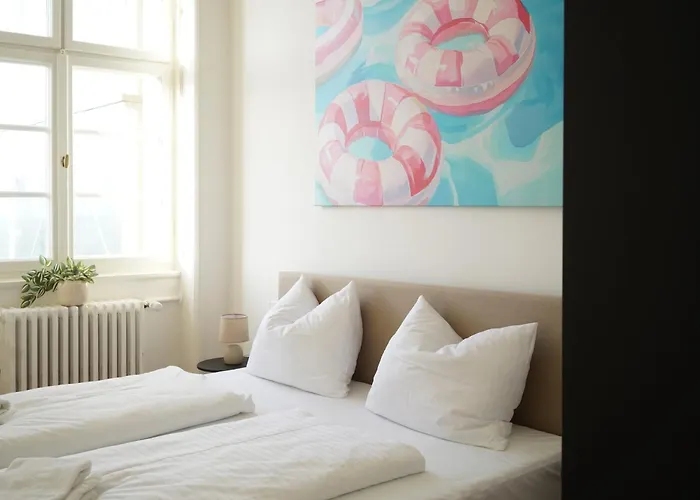 Pre Opening! Erlenbad - Exklusive Residenz Bei Baden-baden An Der Schwarzwaldhochstrasse 4*