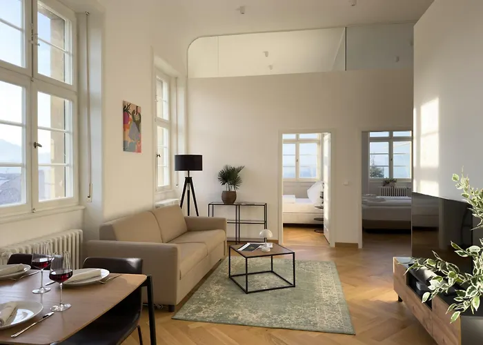 Pre Opening! Erlenbad - Exklusive Residenz Bei Baden-baden An Der Schwarzwaldhochstrasse 4* Obersasbach