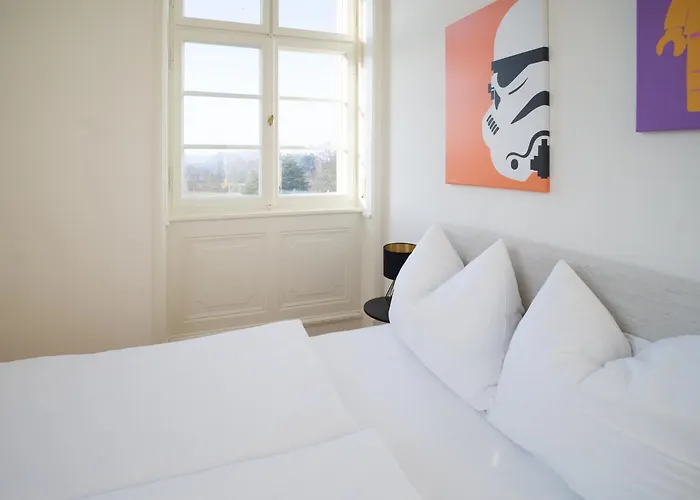 Apart-hotel Pre Opening! Erlenbad - Exklusive Residenz Bei Baden-baden An Der Schwarzwaldhochstrasse 4*