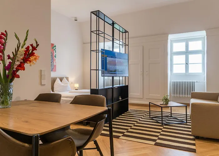 Pre Opening! Erlenbad - Exklusive Residenz Bei Baden-baden An Der Schwarzwaldhochstrasse Obersasbach