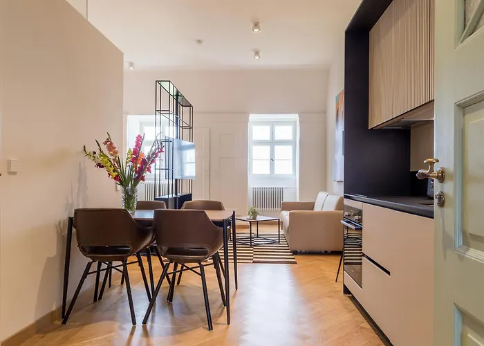 Pre Opening! Erlenbad - Exklusive Residenz Bei Baden-baden An Der Schwarzwaldhochstrasse 4* Obersasbach