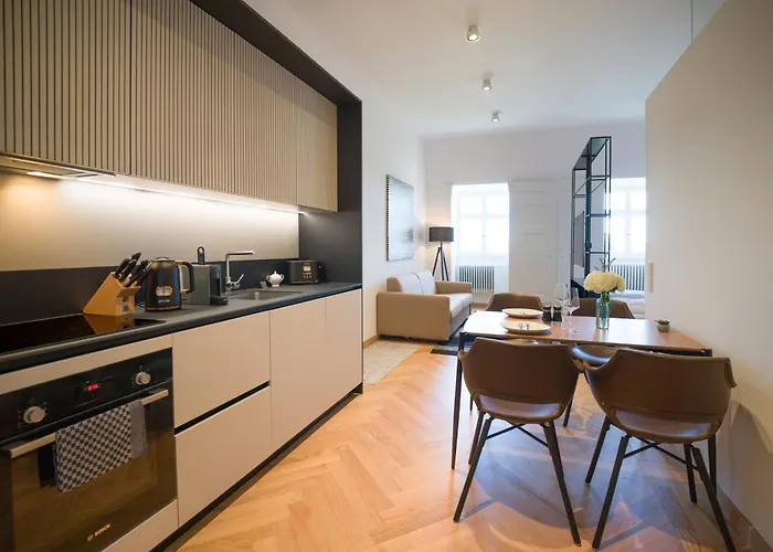 Pre Opening! Erlenbad - Exklusive Residenz Bei Baden-baden An Der Schwarzwaldhochstrasse Apart-hotel