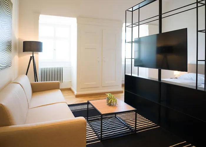 Pre Opening! Erlenbad - Exklusive Residenz Bei Baden-baden An Der Schwarzwaldhochstrasse