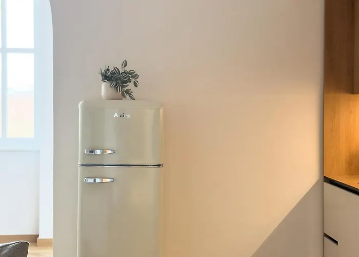 Apart-hotel Pre Opening! Erlenbad - Exklusive Residenz Bei Baden-baden An Der Schwarzwaldhochstrasse 4*