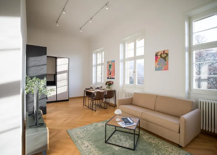 Pre Opening! Erlenbad - Exklusive Residenz Bei Baden-baden An Der Schwarzwaldhochstrasse